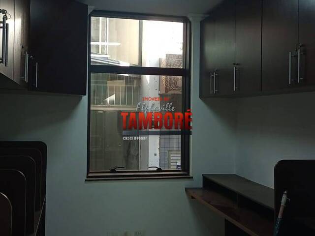 Prédio comercial para Locação em Barueri - 5