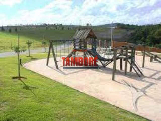Terreno para Venda em Santana de Parnaíba - 5