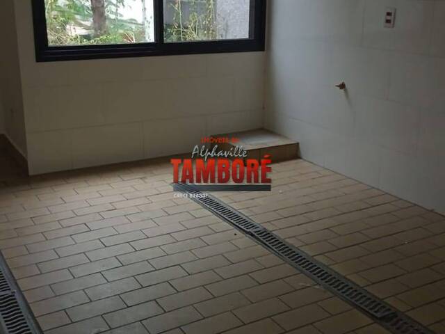 Prédio comercial para Venda em Barueri - 4