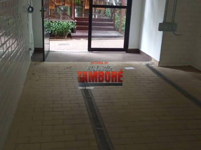 Prédio comercial para Venda em Barueri - 5