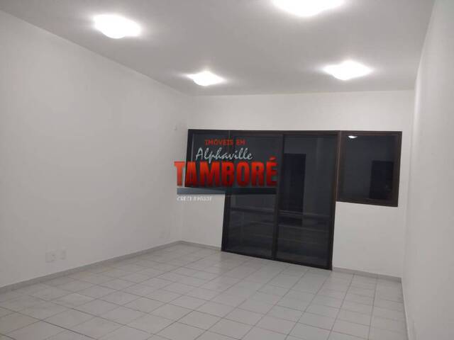 Sala para Locação em Barueri - 5