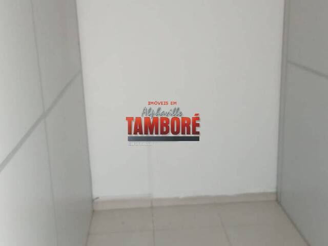 Prédio comercial para Locação em Barueri - 5