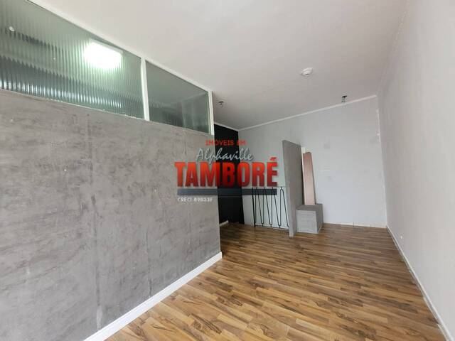 Prédio comercial para Locação em Barueri - 5