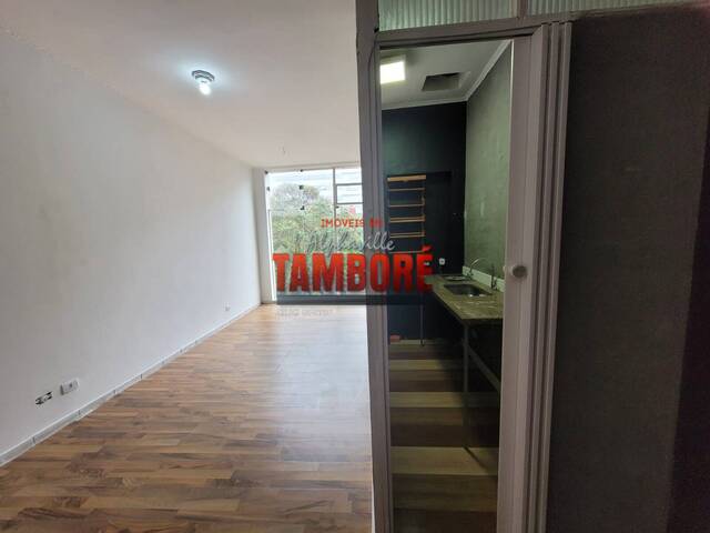 Prédio comercial para Locação em Barueri - 4