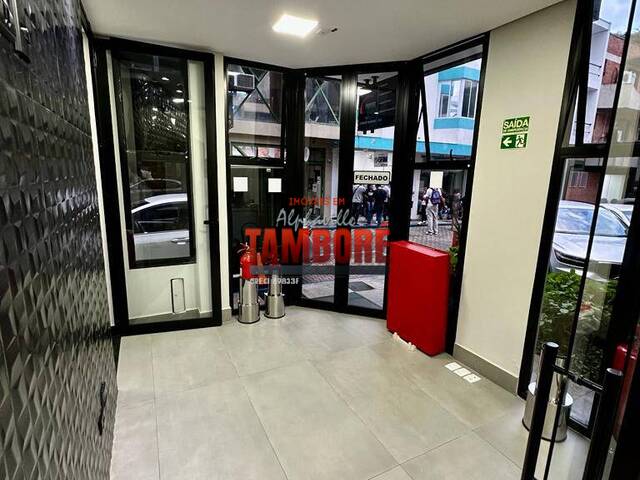 Prédio comercial para Locação em Barueri - 4