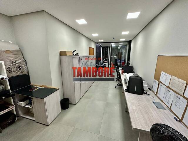 Prédio comercial para Locação em Barueri - 5