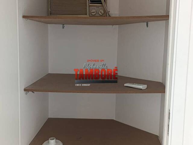 Sala para Locação em Barueri - 5