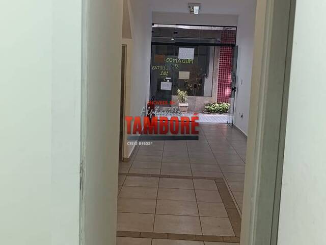 Loja para Locação em Barueri - 5