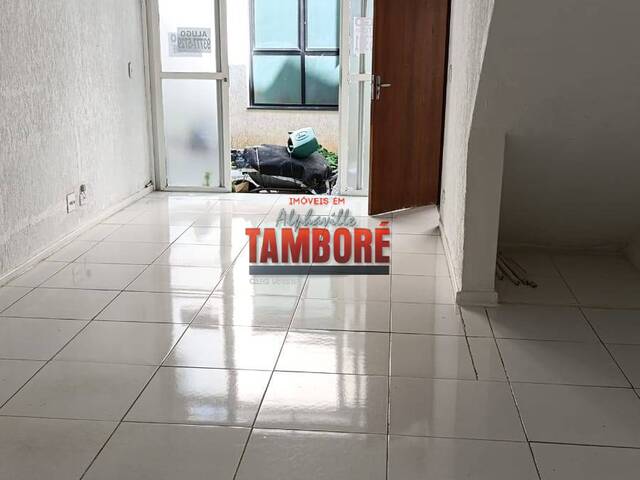 Prédio comercial para Locação em Barueri - 4