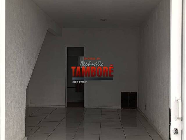 Prédio comercial para Locação em Barueri - 5