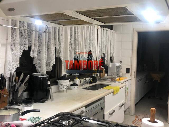 Apartamento para Venda em Barueri - 5