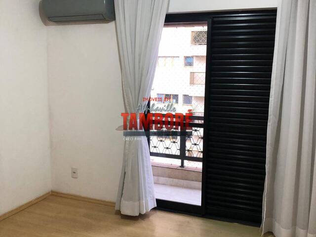 Apartamento para Venda em Barueri - 5