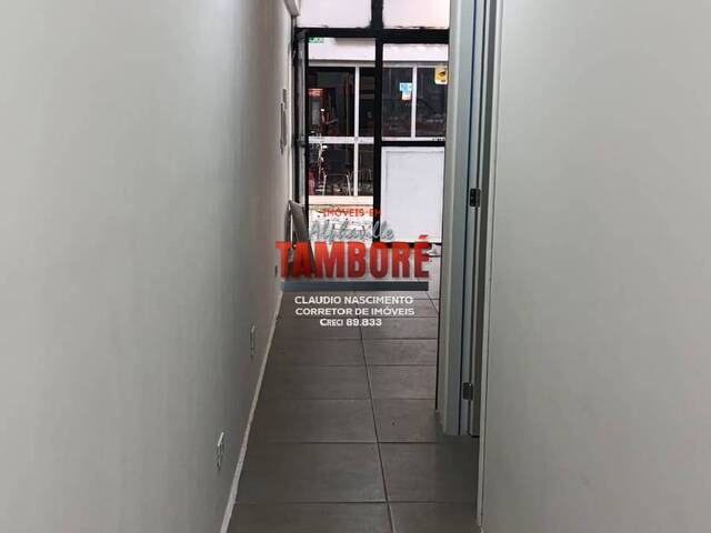 Sala para Locação em Barueri - 4