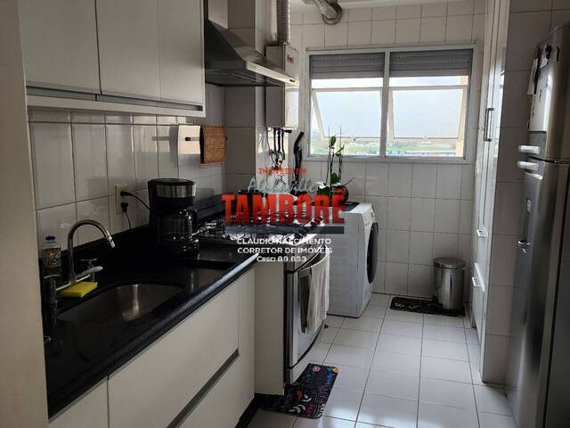 Apartamento para Venda em Barueri - 5