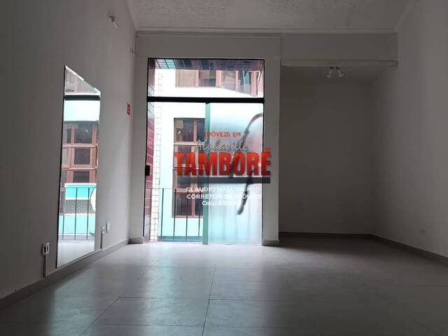 Prédio comercial para Locação em Barueri - 5