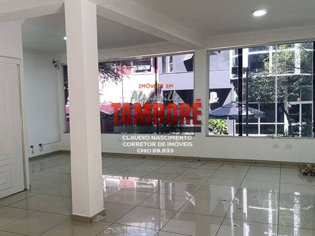 Prédio comercial para Venda em Barueri - 5