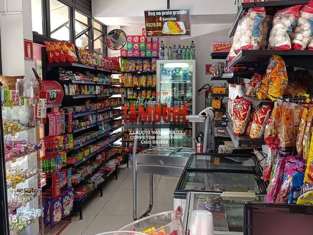 #893 - Ponto Comercial para Venda em Barueri - SP - 3