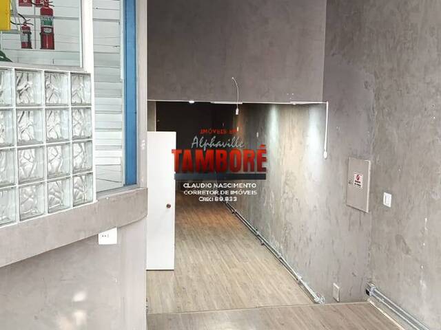 Loja para Venda em Barueri - 4