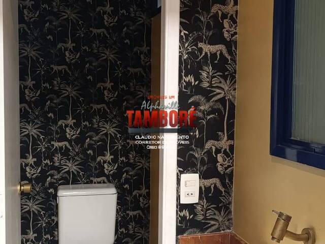 Loja para Venda em Barueri - 5