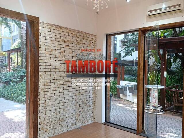 Loja para Locação em Barueri - 4