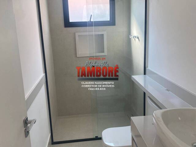 Casa em condomínio para Venda em Barueri - 5