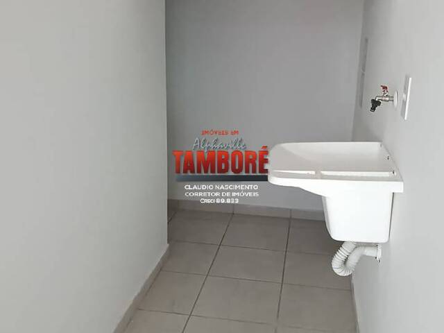 Prédio comercial para Locação em Barueri - 5