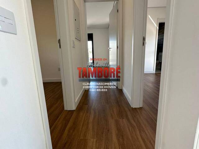 Casa em condomínio para Venda em Santana de Parnaíba - 5