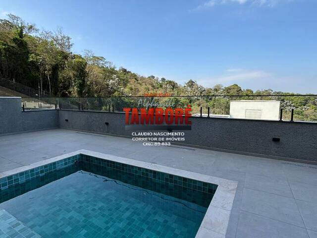 Casa a Venda em Alphaville Aceita Permuta para Venda em Barueri - 5