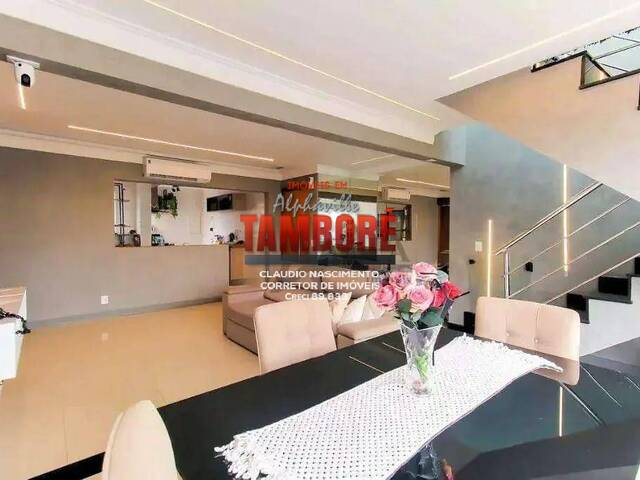 Apartamento para Venda em Barueri - 2