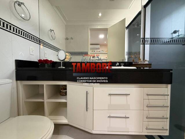 Apartamento para Locação em Barueri - 5