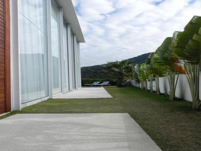 Casa para Venda em Alphaville - 4