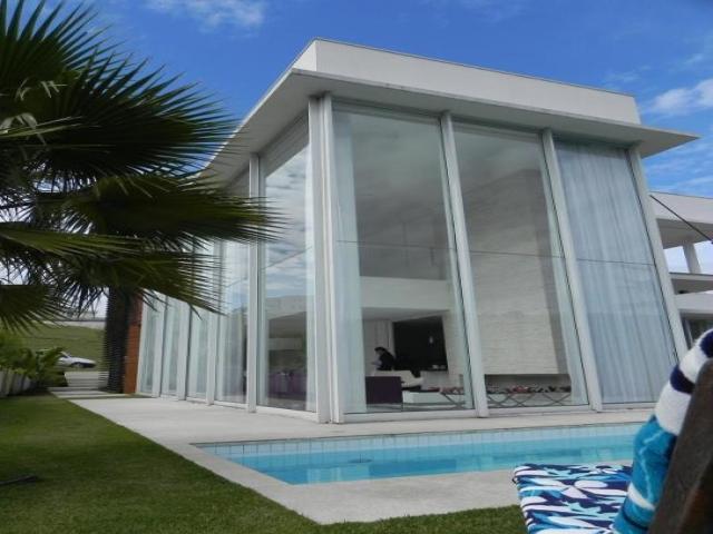 Casa para Venda em Alphaville - 5
