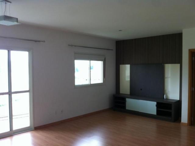 Apartamento para Venda em Alphaville - 4