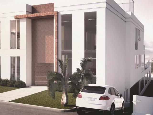 Casa para Venda em Alphaville - 5
