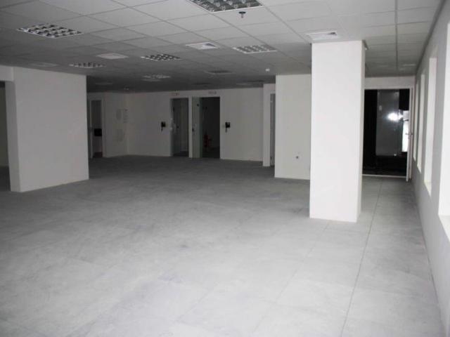 Andar Comercial para Locação em Alphaville - 5