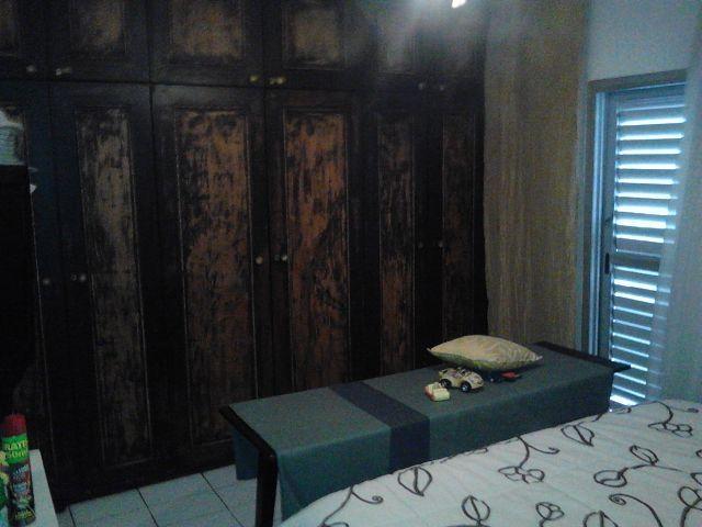 Apartamento para Venda em Alphaville - 4
