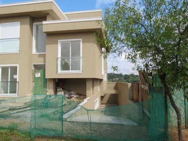 #G1-12 - Casa para Venda em Alphaville - SP