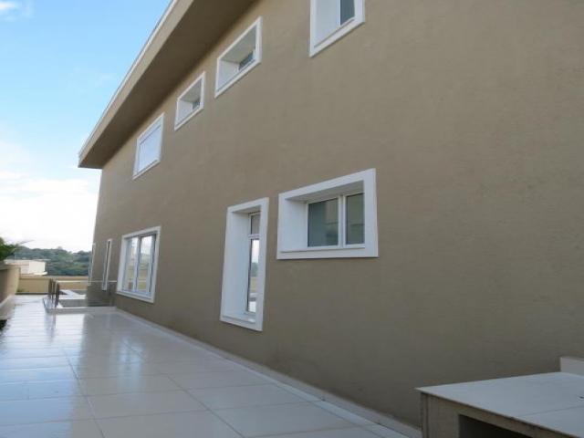 #G1-12 - Casa para Venda em Alphaville - SP