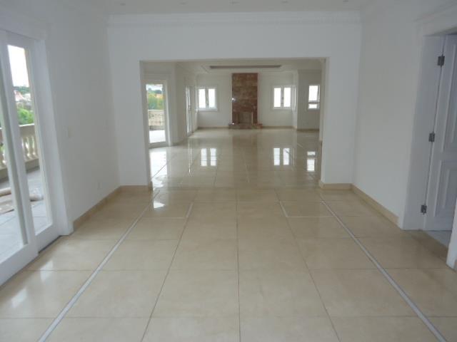 Casa para Locação em Alphaville - 5