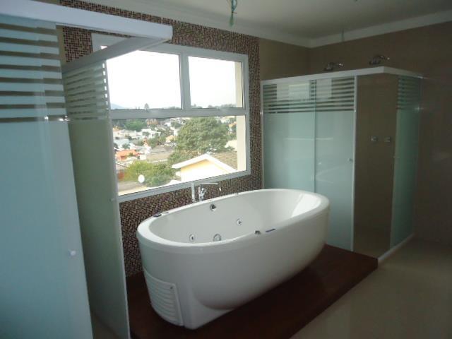 Casa para Venda em Alphaville - 5