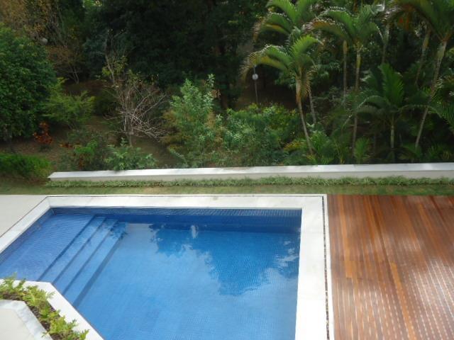 Casa para Venda em Alphaville - 4