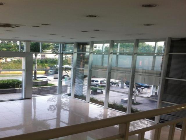 Loja para Locação em Alphaville - 4