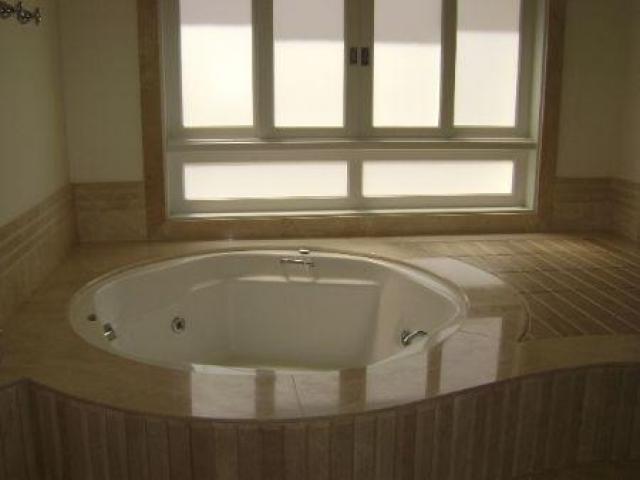 #T2-01 - Casa para Venda em Alphaville - SP - 2