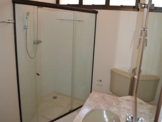 Apartamento para Locação em Alphaville - 5