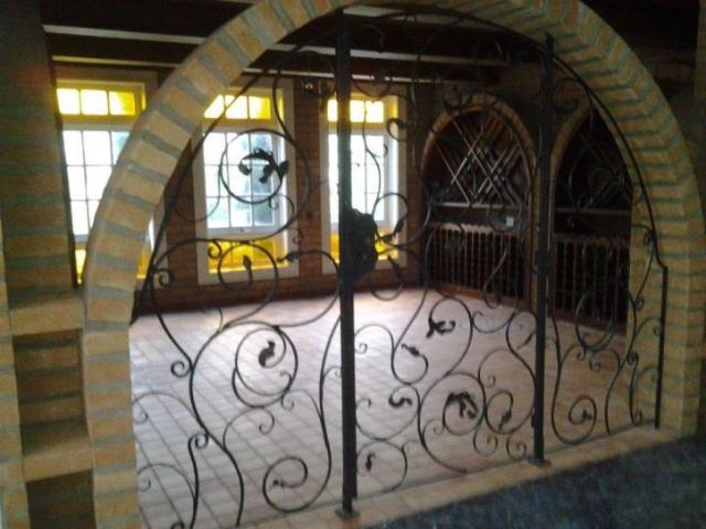 #T3-02 - Casa para Venda em Alphaville - SP - 2