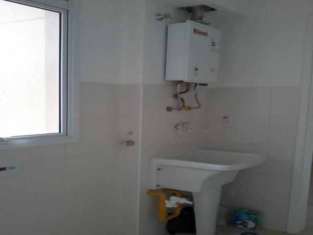 Apartamento para Locação em Barueri - 5
