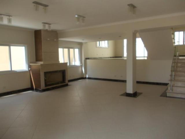 #MEL-02 - Casa para Venda em Alphaville - SP - 2