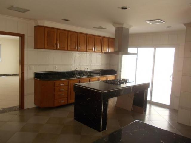 Casa para Venda em Alphaville - 5