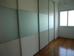 Casa para Venda em Alphaville - 3