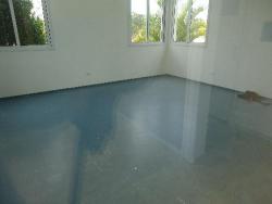 Casa para Venda em Alphaville - 2